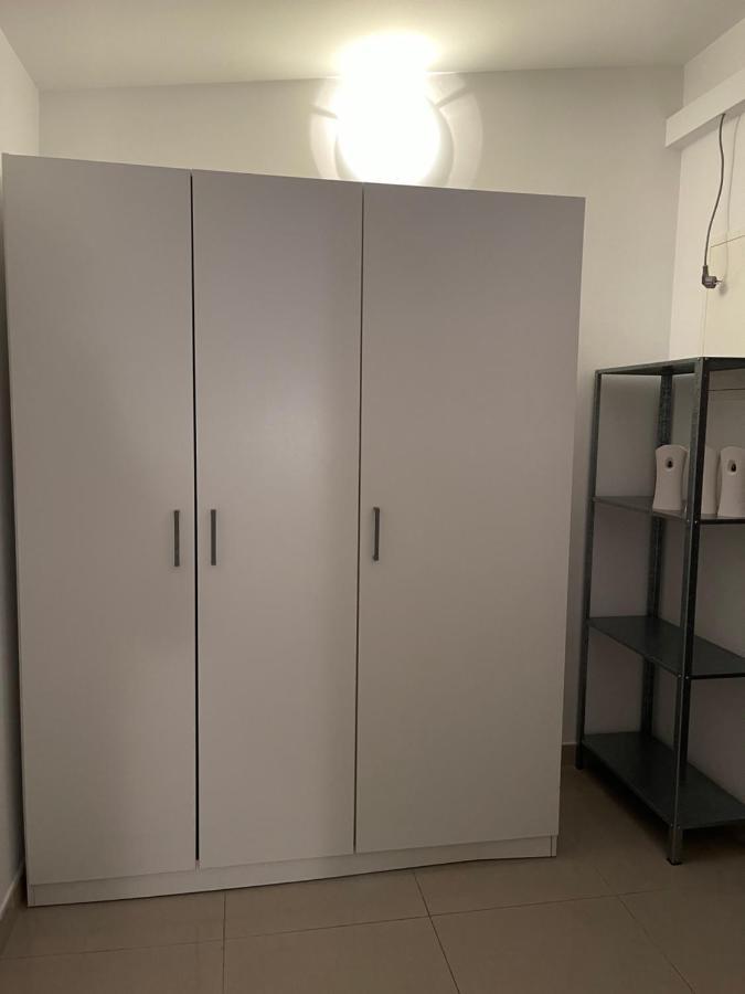 Apartament Rodzinny Ostrowiec Sw Ostrowiec Świętokrzyski Exterior foto